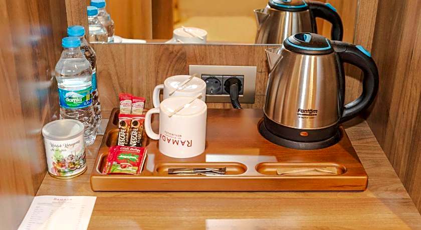 Ramada by Wyndham Beylikduzu