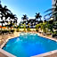 Embassy Suites By Hilton Hotel Boca Raton