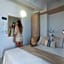 Hotel Teti