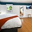 Birches Motel