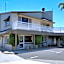 Mandurah Foreshore Motel