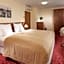 Clarion Congress Hotel Ostrava