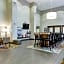 Hampton Inn-By Hilton-St. Louis Wentzville, MO