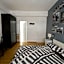 The Photos Room B&B