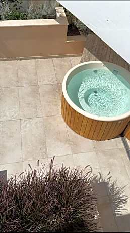 Tramas Hotel & Spa