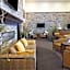 Park Inn by Radisson Salt Lake City -Midvale