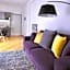 Palazzina B - Contemporary Studio