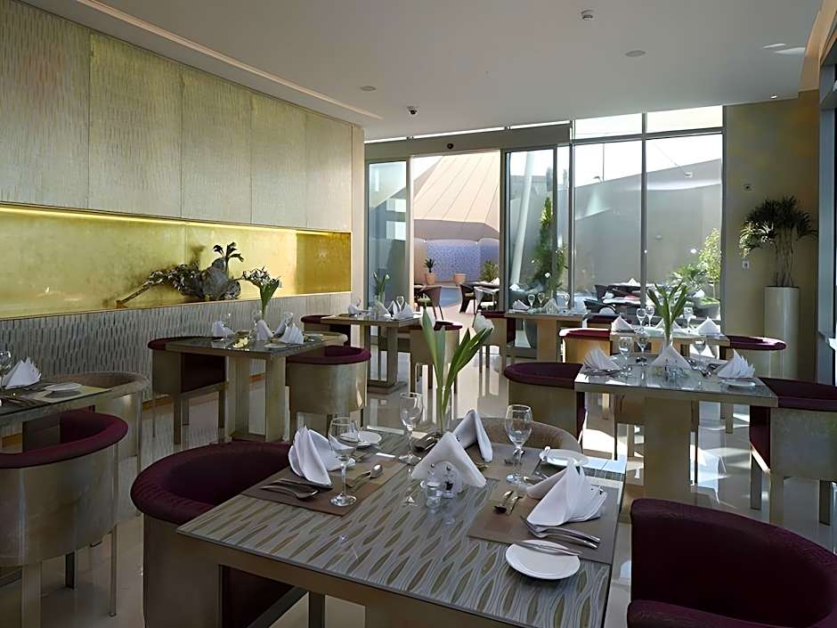 Vivienda Hotel Villas Granada