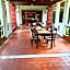 The Ligor City Hotel