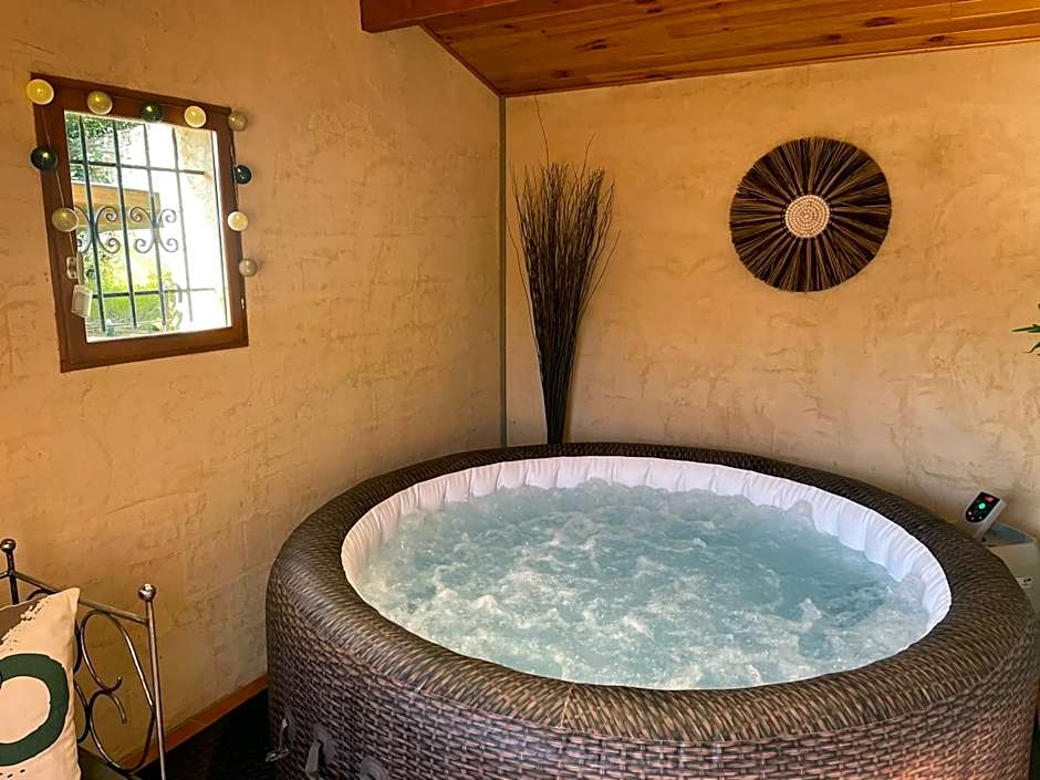 La chambre haute
