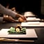 Maki No Oto Kanazawa