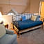 Winterplace at Okemo, A Vail Resorts Property