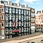 Leonardo Hotel Amsterdam Leidse Square