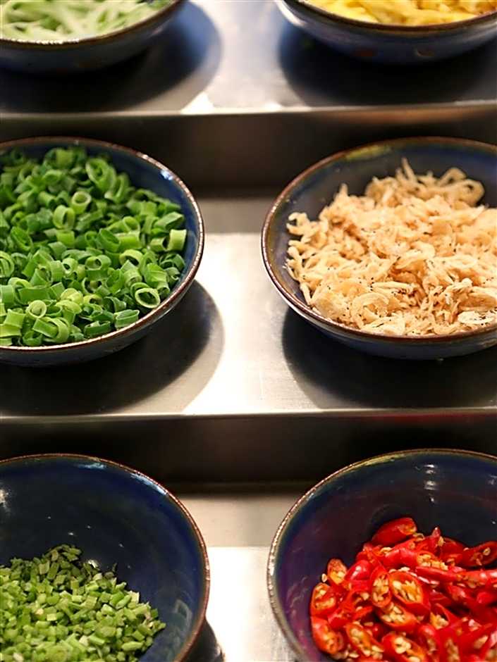 Qingdao Kuaitong International Hotel