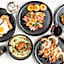 Mayfair Hotel Adelaide by IHG