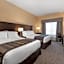 Wingate by Wyndham Moses Lake