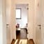 Schwaben Apartment