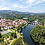 Hotel Fonte Velha