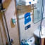 7Days Inn Ningbo Tianyi Square Zhongshan Mansion