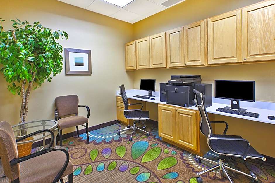 Holiday Inn & Suites Bolingbrook By IHG