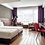 Theater Hotel