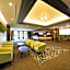 Hotel Futabanomori