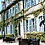 Chateau de Lalande - Teritoria - Perigueux
