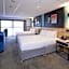 DoubleTree by Hilton Coventry Building Society Arena