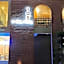Fuller Hotel