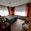 Gastehaus am Calmont