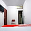 RedDoorz @ Homestay Madu Makassar