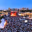 Holiday Inn Express & Suites Downtown Ottawa East by IHG
