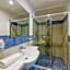 Family Spa Hotel Le Canne