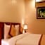 Duy Anh Hotel