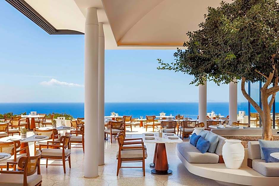 One&Only Kéa Island