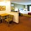 Holiday Inn Express Hotel & Suites Weston By IHG