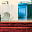 Hotel Beau Séjour Lucerne