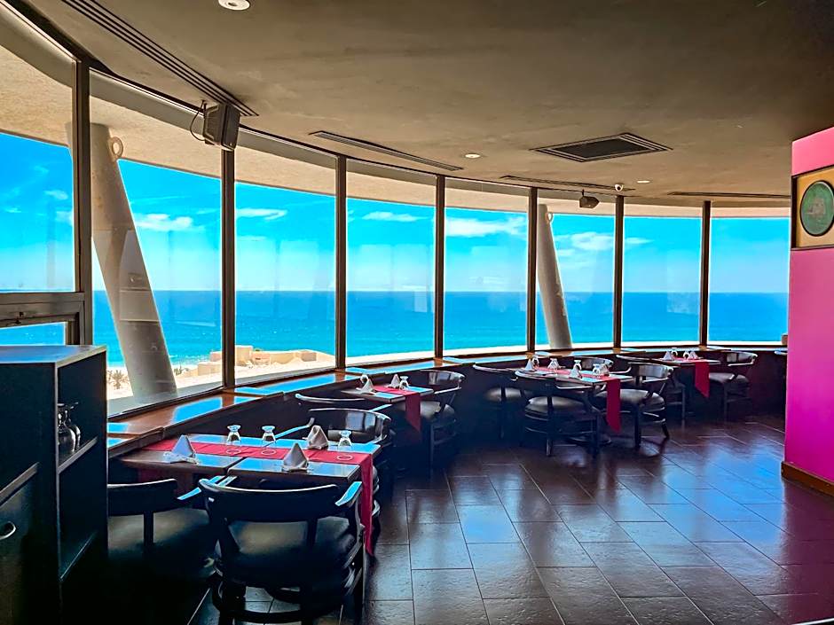 GR Solaris Lighthouse - All Inclusive