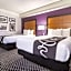 La Quinta Inn & Suites by Wyndham Phoenix Mesa West