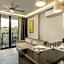 Serenity Hotel Boutique