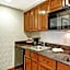 Homewood Suites By Hilton Bentonville-Rogers, Ar