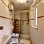 Aurelia Vatican Apartments