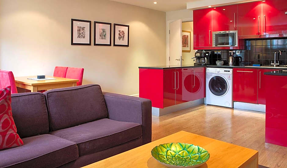 The Welcombe Hotel BW Premier Collection by Best Western