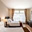 Lamartine 619 Residencial