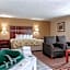 Baymont by Wyndham Bowling Green