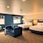 Holiday Inn Express Pendleton By IHG