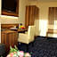 Grand Hotel Empire