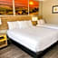 Days Inn by Wyndham KU Lawrence