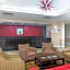 La Quinta Inn & Suites by Wyndham Macon West