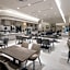 Chestertons Sokcho